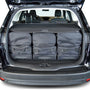 Reistassenset Ford Focus III 2010-2018 wagon