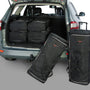 Reistassenset Ford Mondeo IV 2007-2014 wagon