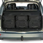 Reistassenset Ford Mondeo IV 2007-2014 wagon