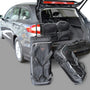 Reistassenset Ford Mondeo V 2014-2022 wagon