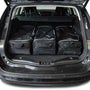 Reistassenset Ford Mondeo V 2014-2022 wagon