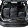 Reistassenset Ford Mondeo V 2014-2022 wagon