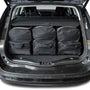 Reistassenset Ford Mondeo V 2014-2022 wagon
