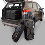 Reistassenset Ford Kuga II 2012-2019