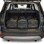 Reistassenset Ford Kuga II 2012-2019