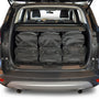 Reistassenset Ford Kuga II 2012-2019