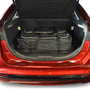 Reistassenset Ford Mondeo V 2014-2022 5-deurs hatchback