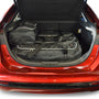 Reistassenset Ford Mondeo V 2014-2022 5-deurs hatchback