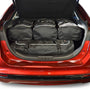 Reistassenset Ford Mondeo V 2014-2022 5-deurs hatchback