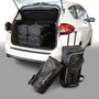 Reistassenset Ford C-Max II 2010-2019