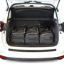 Reistassenset Ford C-Max II 2010-2019
