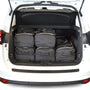 Reistassenset Ford C-Max II 2010-2019