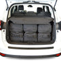 Reistassenset Ford C-Max II 2010-2019