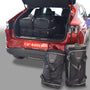 Reistassenset Ford Mustang Mach-E 2020-heden