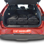 Reistassenset Ford Mustang Mach-E 2020-heden