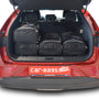 Reistassenset Ford Mustang Mach-E 2020-heden