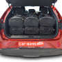 Reistassenset Ford Mustang Mach-E 2020-heden