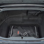 Reistassenset Fiat 124 Spider 2016-heden