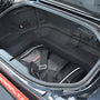 Reistassenset Fiat 124 Spider 2016-heden