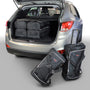 Reistassenset Hyundai ix35 (LM) 2010-2015