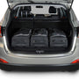 Reistassenset Hyundai ix35 (LM) 2010-2015