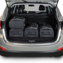 Reistassenset Hyundai ix35 (LM) 2010-2015