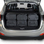 Reistassenset Hyundai ix35 (LM) 2010-2015