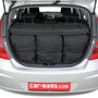 Reistassenset Hyundai i30 (FD-FDH) 2007-2012 5-deurs hatchback