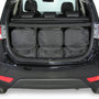 Reistassenset Hyundai ix20 2010-2019 5-deurs hatchback
