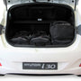 Reistassenset Hyundai i30 (GD) 2012-2017 5-deurs hatchback