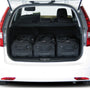 Reistassenset Hyundai i30 (FD-FDH) 2007-2012 wagon
