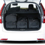 Reistassenset Hyundai i30 (FD-FDH) 2007-2012 wagon