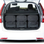 Reistassenset Hyundai i30 (FD-FDH) 2007-2012 wagon