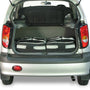 Reistassenset Hyundai Atos 1999-2008 5-deurs hatchback
