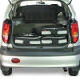 Reistassenset Hyundai Atos 1999-2008 5-deurs hatchback