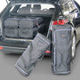 Reistassenset Hyundai i40 CW 2011-heden wagon