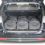 Reistassenset Hyundai i40 CW 2011-heden wagon