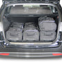 Reistassenset Hyundai i40 CW 2011-heden wagon
