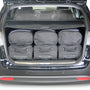 Reistassenset Hyundai i40 CW 2011-heden wagon