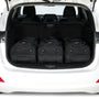 Reistassenset Hyundai i30 CW (GD) 2012-2017 wagon