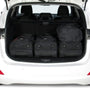 Reistassenset Hyundai i30 CW (GD) 2012-2017 wagon