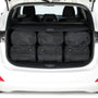 Reistassenset Hyundai i30 CW (GD) 2012-2017 wagon