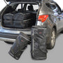 Reistassenset Hyundai Santa Fe (DM) 2012-2018