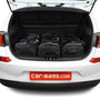 Reistassenset Hyundai i30 (PD) 2017-heden 5-deurs hatchback