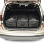Reistassenset Hyundai i30 (PD) 2017-heden wagon