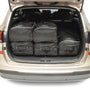 Reistassenset Hyundai i30 (PD) 2017-heden wagon