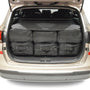 Reistassenset Hyundai i30 (PD) 2017-heden wagon