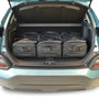 Reistassenset Hyundai Kona (OS) 2017-heden (Incl. Electric)