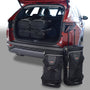 Reistassenset Hyundai Tucson (NX4) 2020-heden (Incl. alle Hybride versies)