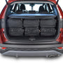 Reistassenset Hyundai Tucson (NX4) 2020-heden (Incl. alle Hybride versies)